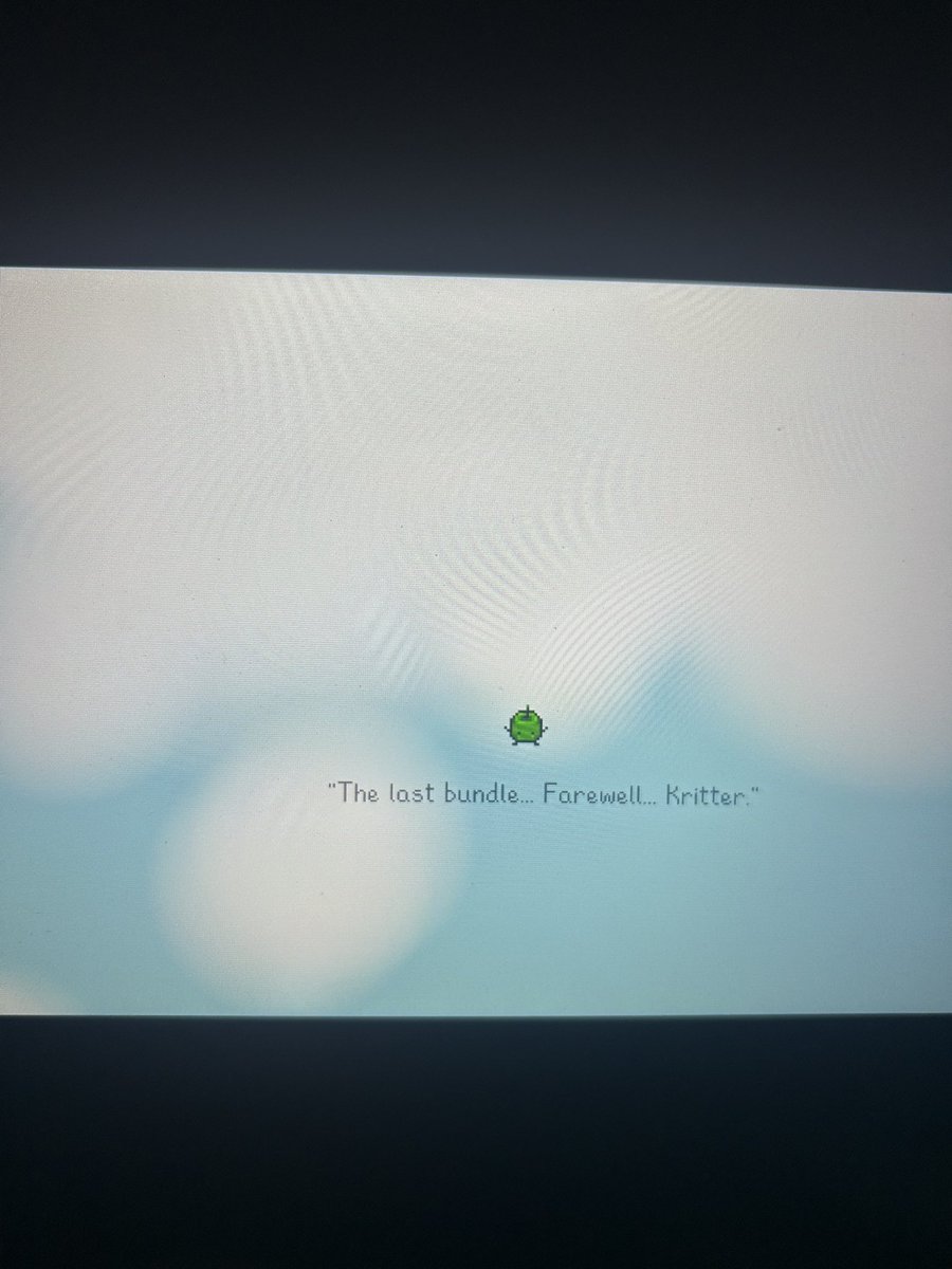 Casey Kreiter tweet media