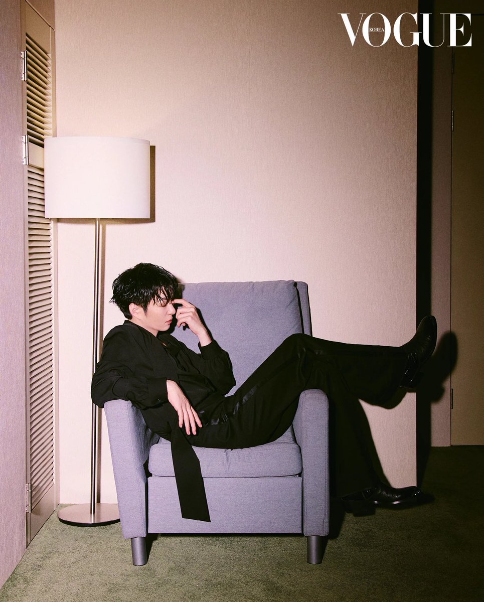 제 픽은 이거 두개입니다
나머진..보류할게요