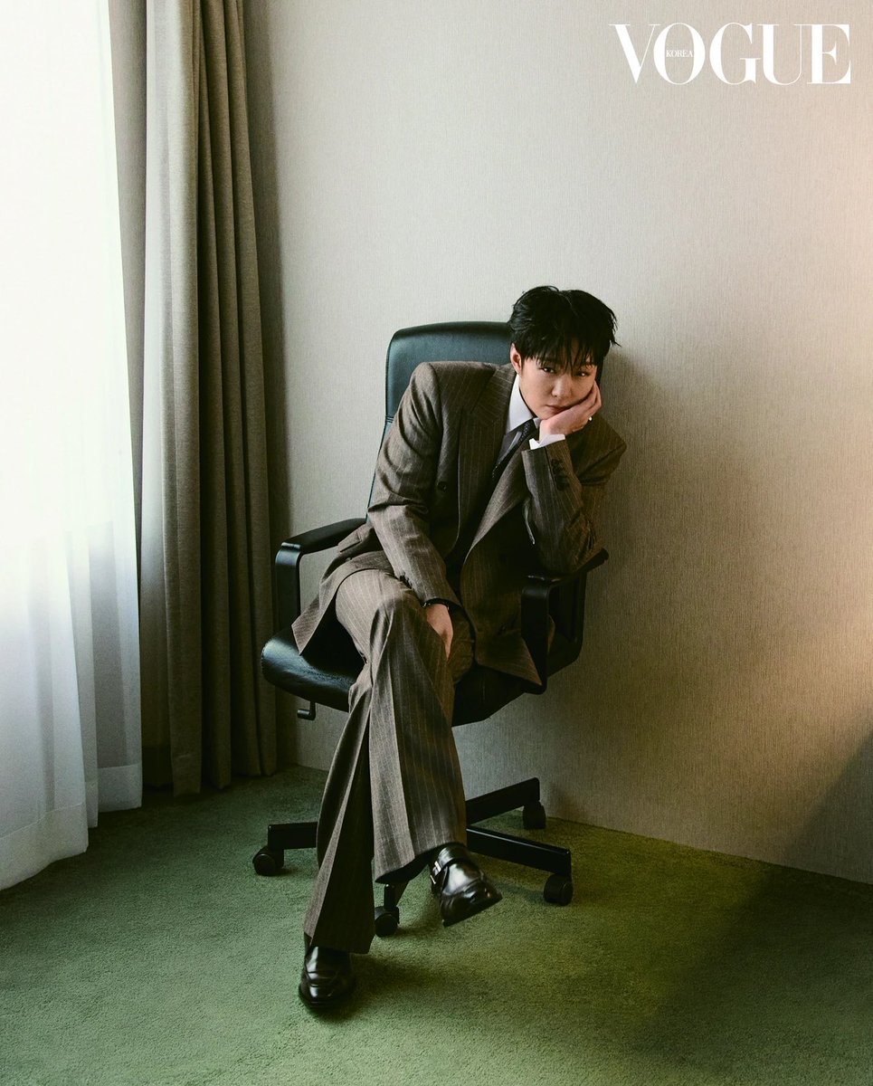 wa77ak's tweet photo. 제 픽은 이거 두개입니다
나머진..보류할게요 https://t.co/col9G8tdn6