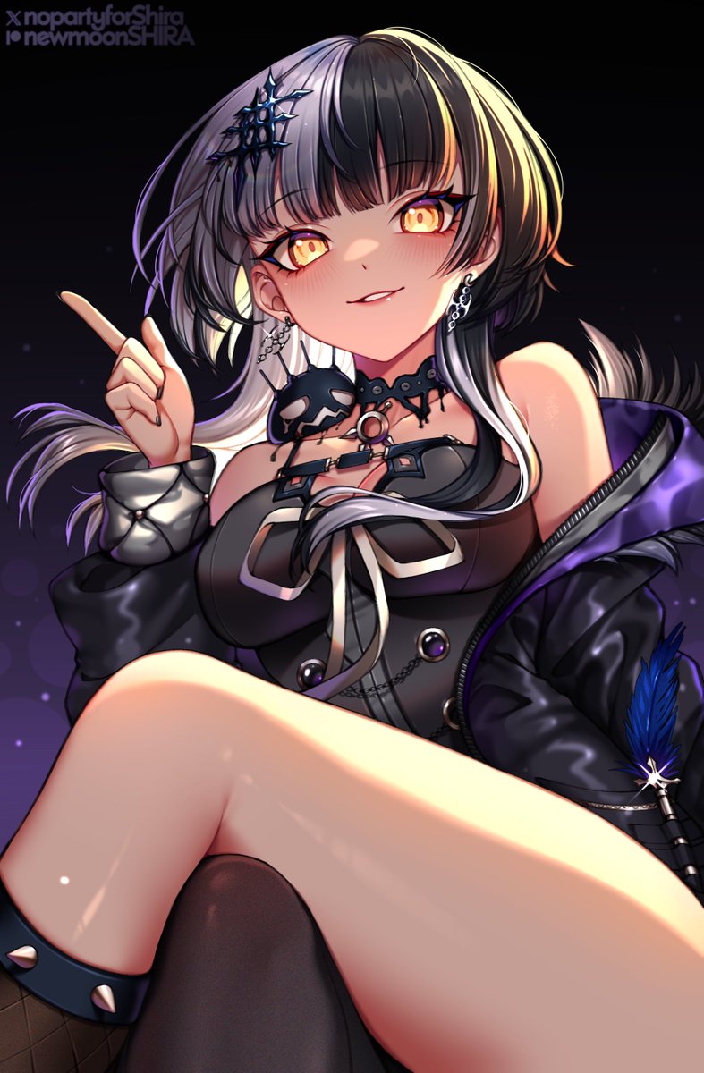 nopartyforShira's tweet photo. #PortfolioDay https://t.co/mOBb0cENns