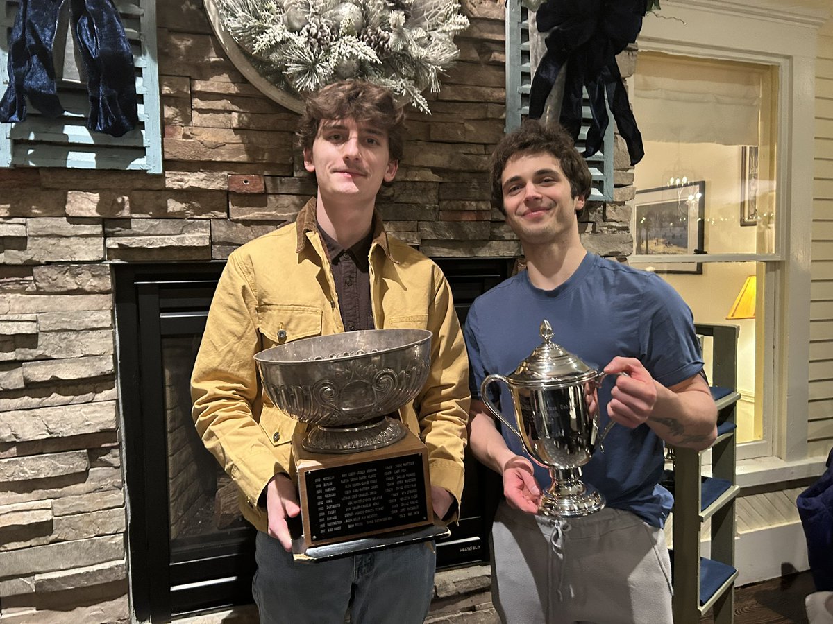 Kansas Debate tweet media