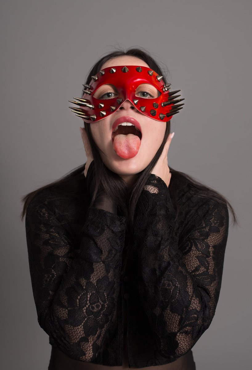 Lacyismodeling's tweet photo. Having fun 👅❤️ https://t.co/dPctTeCfYi