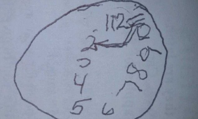 hammermime (@hammermime) on Twitter photo 