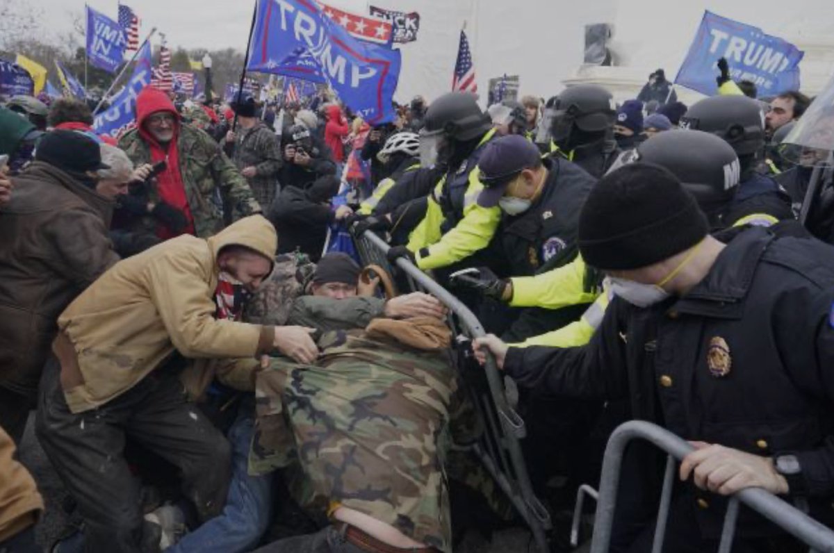 Post as many “crying libs” as you want, everyone remembers how gracefully your stupid asses handled losing.