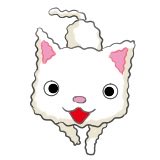 tmpm0202's tweet image. ナンタンが出現!
超可愛いねこをもっとペットショップに売ろう！