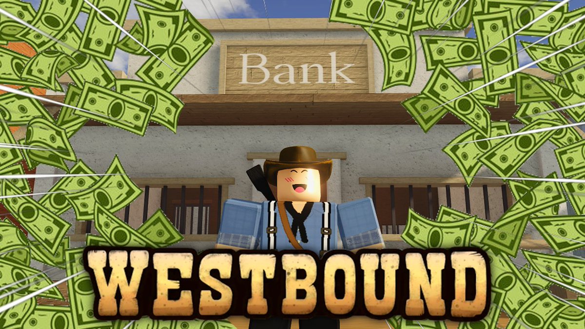 ShadowStarPlay's tweet image. Trying to make as much money as I can in Westbound! 💵

Watch the video here: youtu.be/NuIdjLo-n8Q