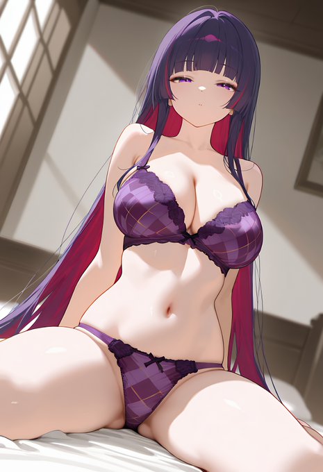 こんにちは☀
どうやら影🍞になっているようです🥺
今週はおとなしめのイラストにしようかな🤔
支援サイトは今日中に更新します遅れていてすいません🙇‍♂️ 