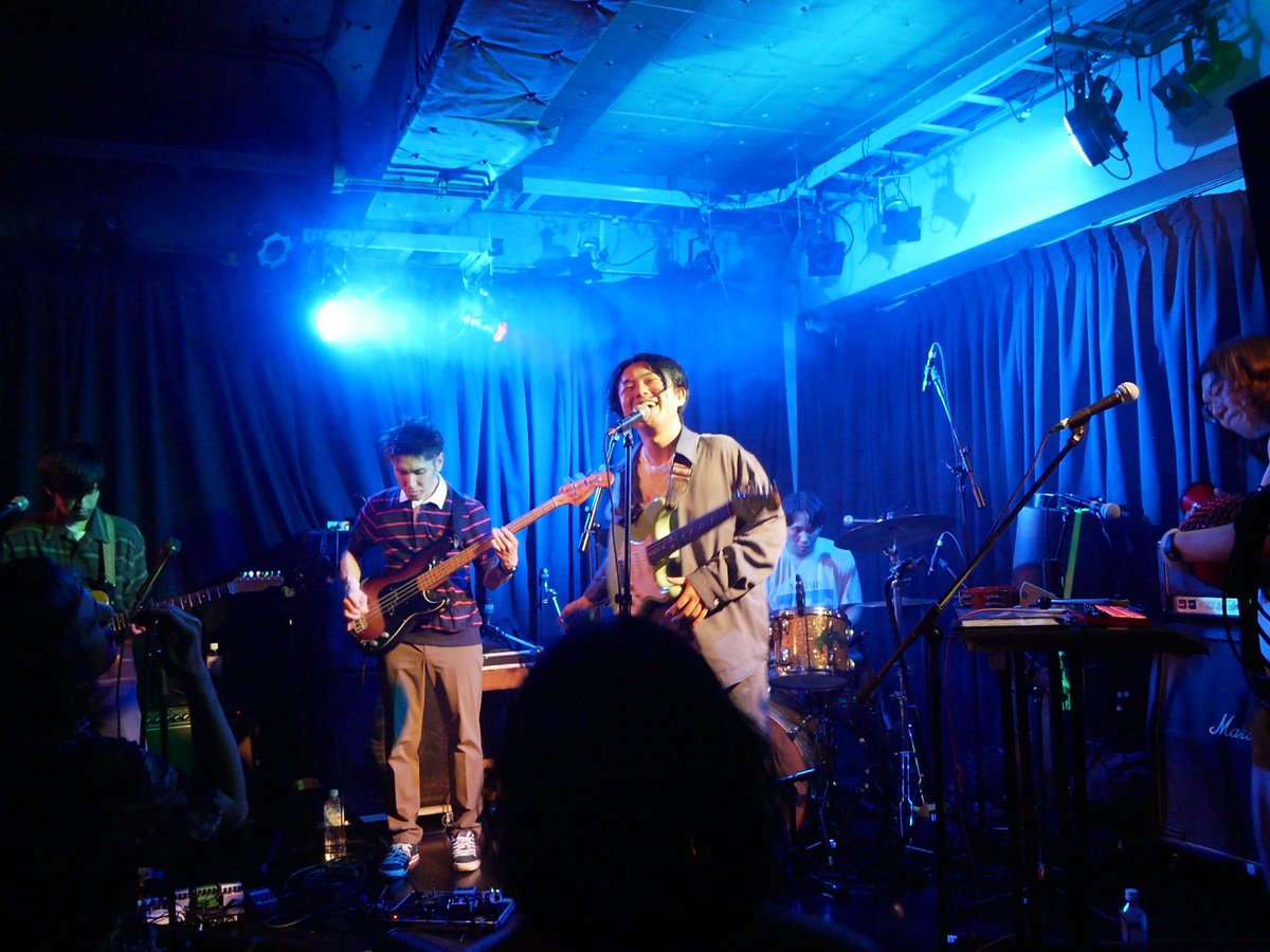 Jan_flu's tweet image. SFP4 ARIGATO❤️‍🔥❤️‍🔥❤️‍🔥

📸：Seia Yoneda