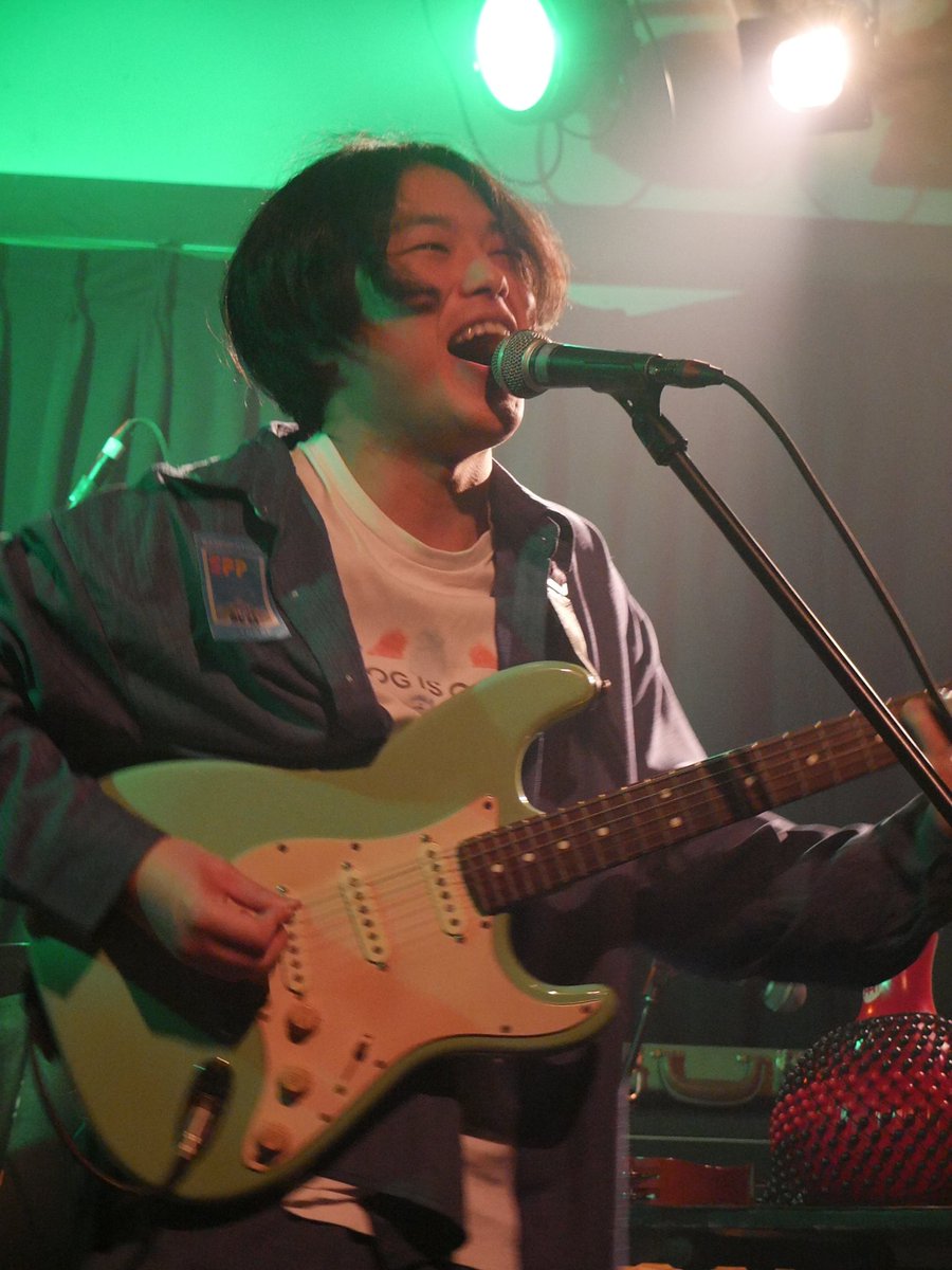 Jan_flu's tweet image. SFP4 ARIGATO❤️‍🔥❤️‍🔥❤️‍🔥

📸：Seia Yoneda