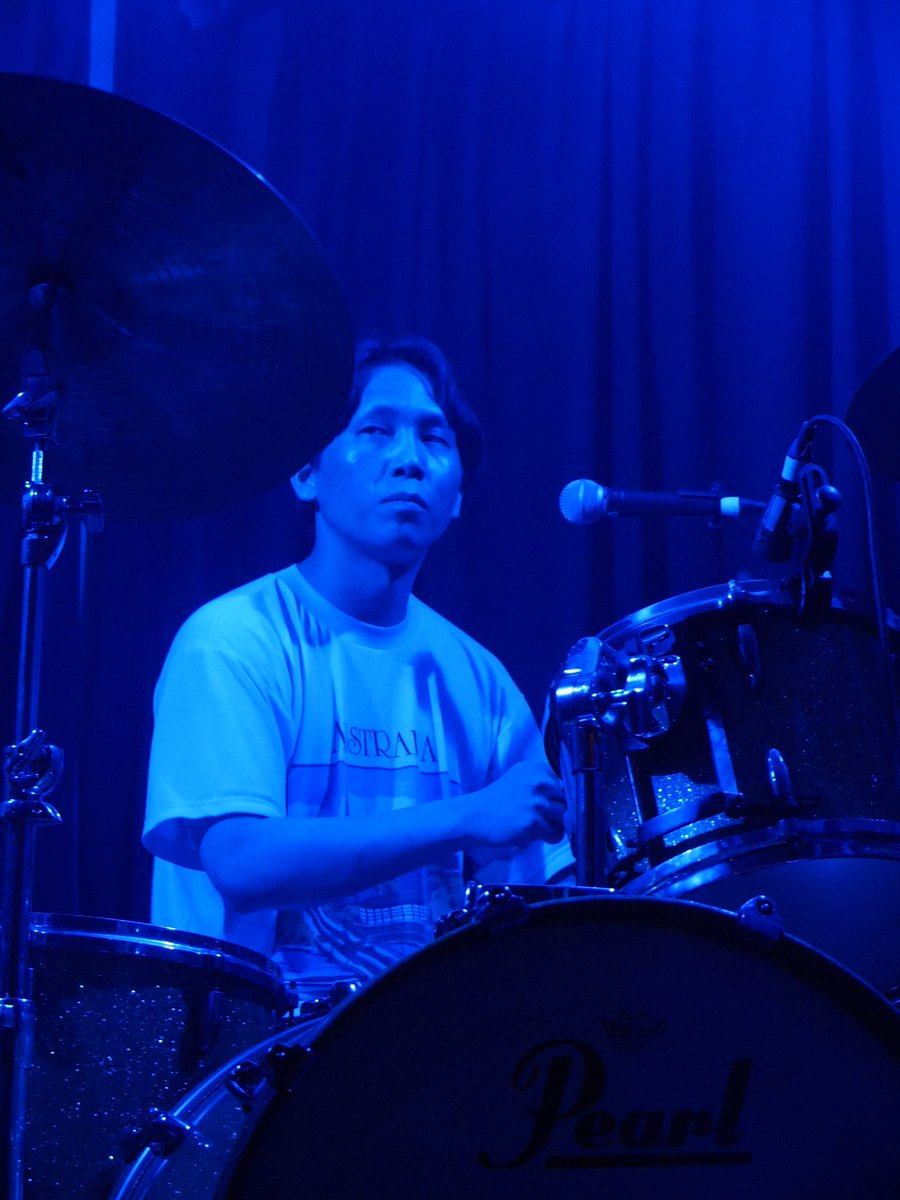 Jan_flu's tweet image. SFP4 ARIGATO❤️‍🔥❤️‍🔥❤️‍🔥

📸：Seia Yoneda