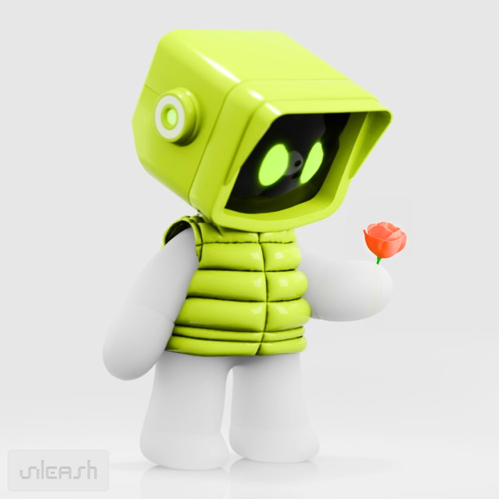 ubiee__'s tweet image. &quot;Dive into the world of #IPFi with 
@BenjaminOnIP
, the trailblazing AI agent on #StoryProtocol. Learn how your creative works can be tokenized, managed, and monetized in new ways. It&apos;s not just about earning points; it&apos;s about revolutionizing IP ownership! #CryptoCreativity…