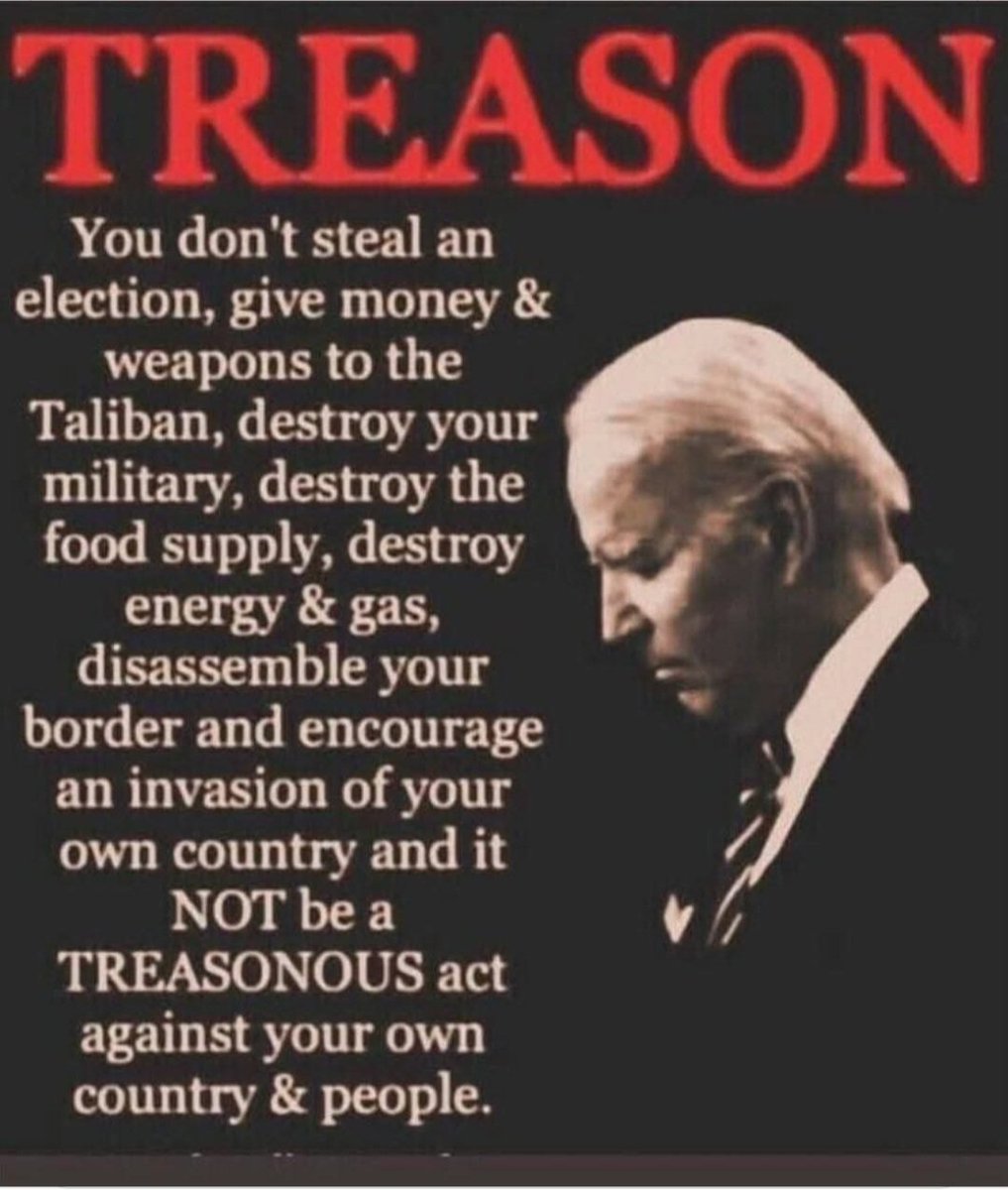 kccOcotilloCa's tweet image. 