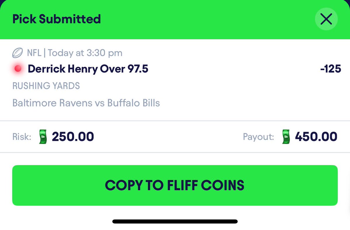 7ajun's tweet image. GGs, ended with 84