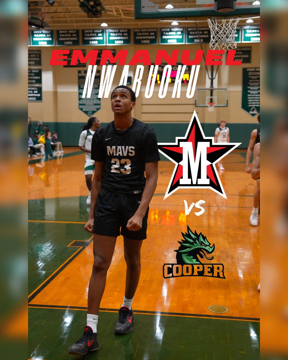 Emmanuel Nwabuoku tweet media