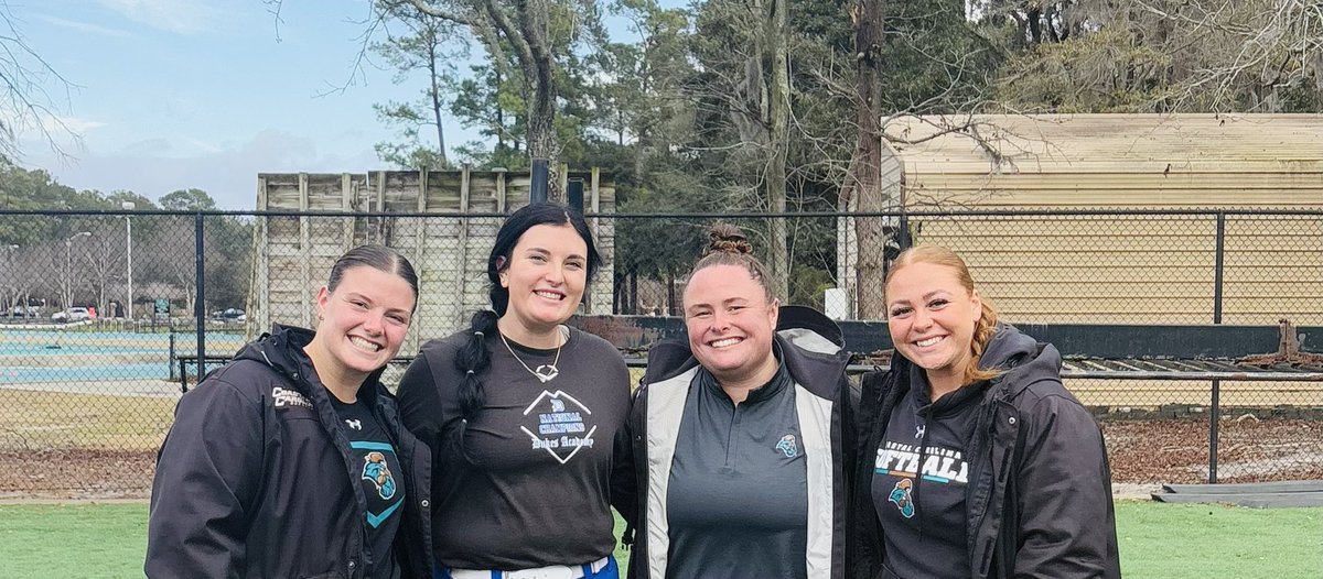 McCandless St.John tweet media