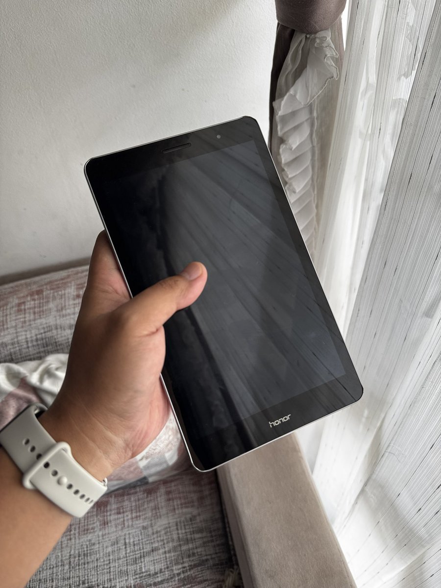 gontagantihape by Aa Gogon tweet media