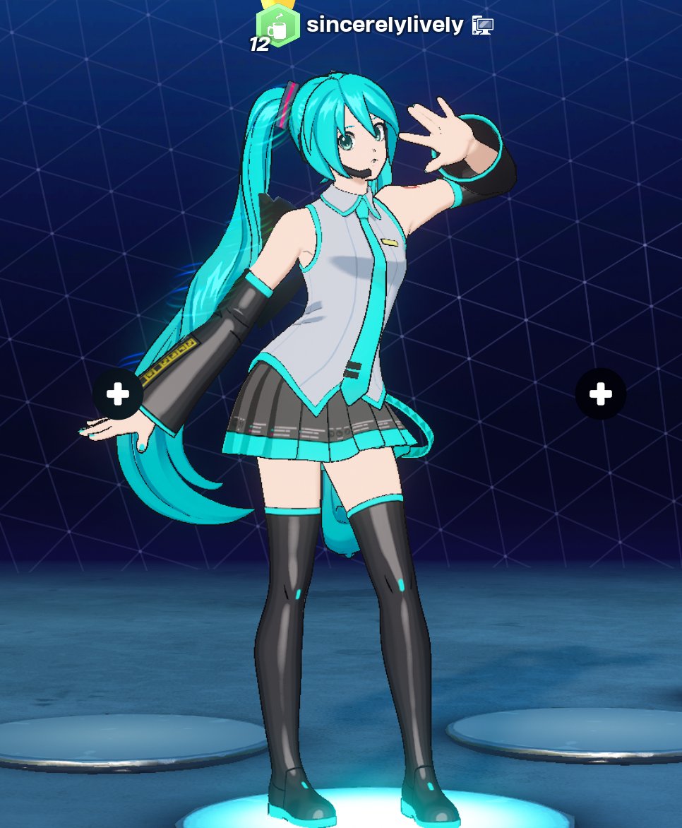 Lively 💤 tweet media