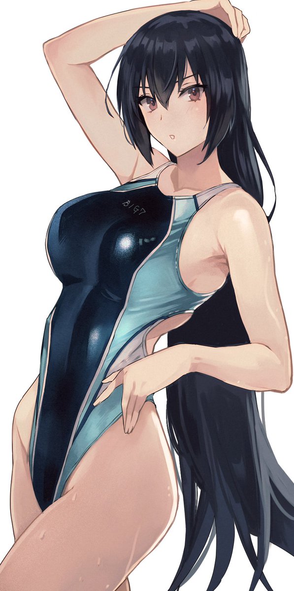 skchkkoo's tweet photo. 今日は暖かいので水着もそろそろ https://t.co/XYLMV1pgrg