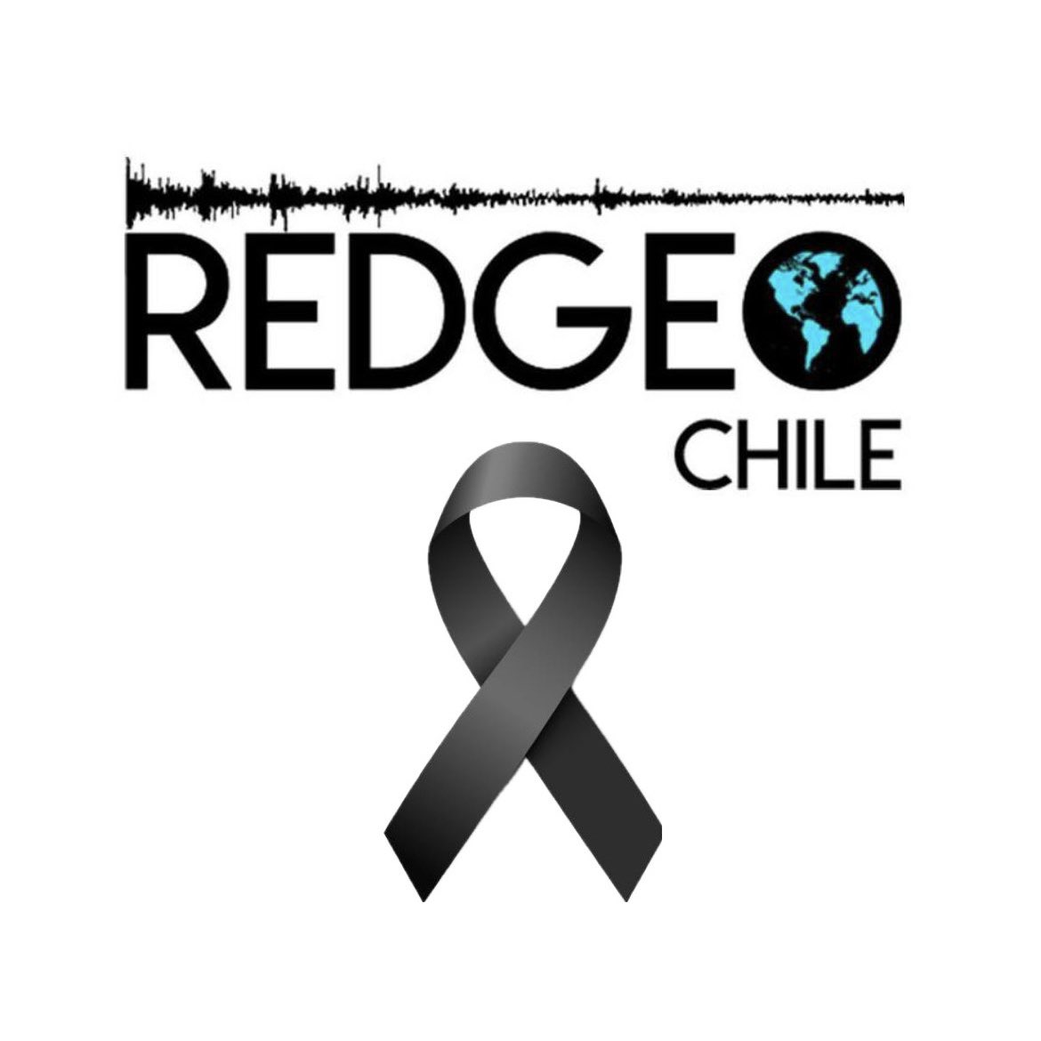 RedGeoChile's tweet photo. La ONG Red Geocientífica de Chile expresa su profundo pesar por la trágica pérdida de tres brigadistas de CMPC, quienes fallecieron mientras combatían un incendio forestal en el sector Moncoles de la comuna de Los Sauces. En este doloroso momento, como ONG, nos solidarizamos con el sufrimiento de las familias y seres queridos de estos héroes caídos en la lucha contra el fuego, así como con la familia de brigadistas de CMPC.

La dedicación, el honor y la valentía de los brigadistas quedarán grabados en la memoria de los chilenos y de los habitantes de Los Sauces para siempre.