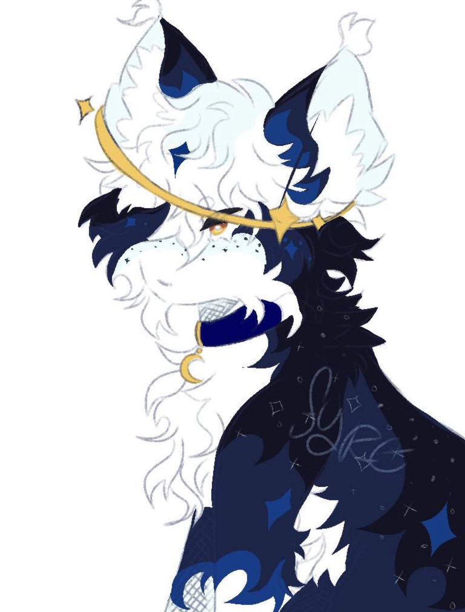 WAminoOfficial's tweet photo. Check out this gorgeous art by F.YRE (https://t.co/FuhHddB55o) on Warriors Amino! I love the way they drew the fur, and their art style is so pretty! -Violetstream

#warriors #warriorcats #oc https://t.co/7LCgl6hlu5