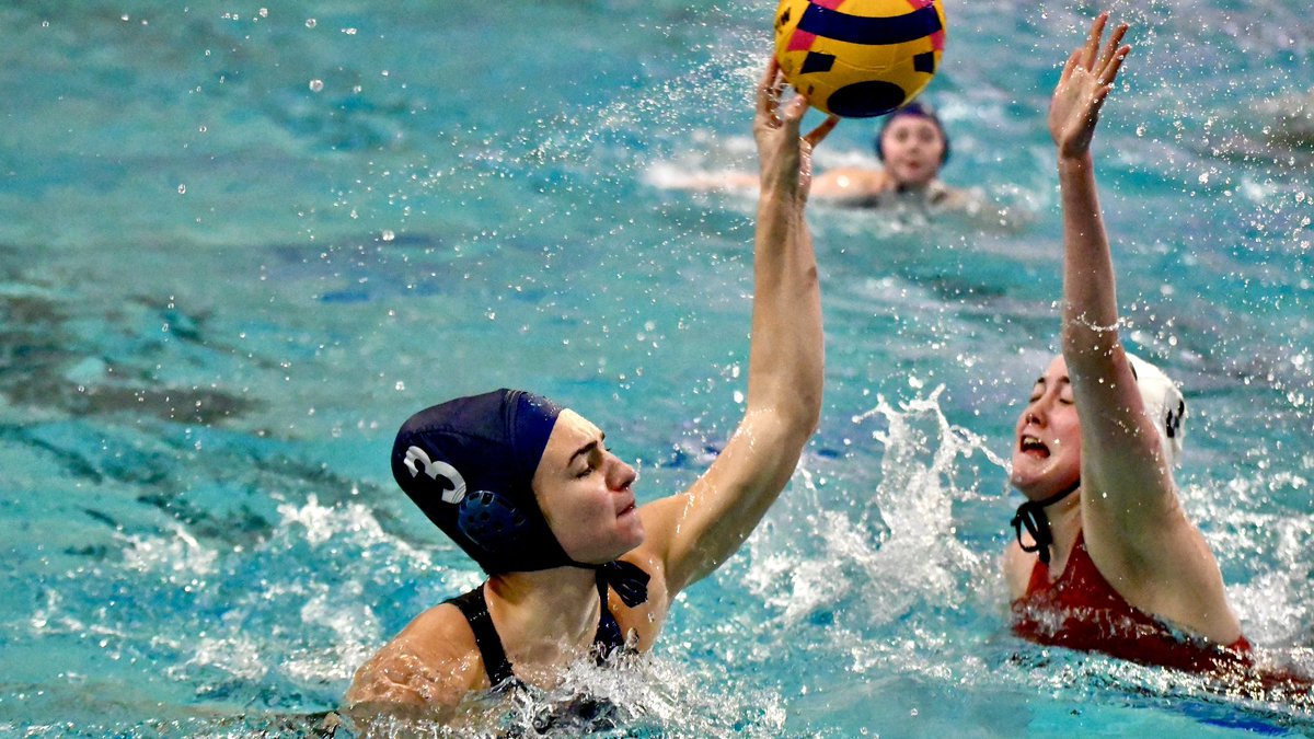 USAWP's tweet photo. Thank you to everyone who participated in the 2025 @usawpODP Regionals in Dallas, TX!

📸 Phil Meier https://t.co/iLAMUM3fq2