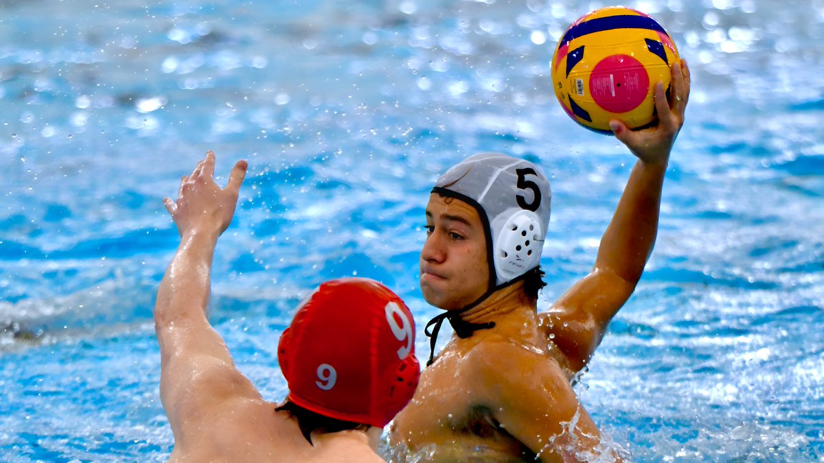 USAWP's tweet photo. Thank you to everyone who participated in the 2025 @usawpODP Regionals in Dallas, TX!

📸 Phil Meier https://t.co/iLAMUM3fq2