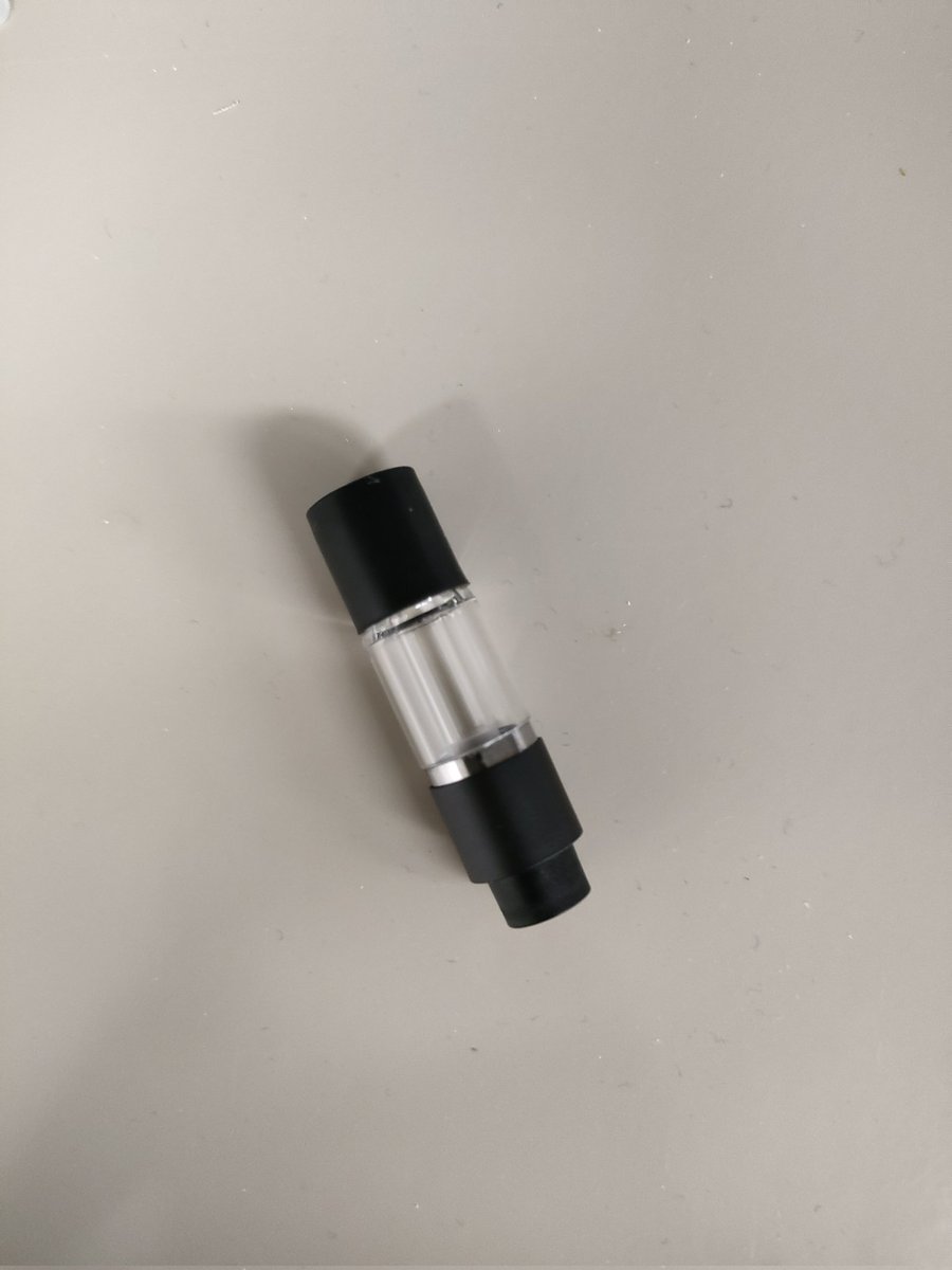 BBTANK社製のフルガラスアトマイザー在庫ございます😊
510規格の通常アトマイザーも種類豊富ですので、電子タバコ製作時にご利用ください😊
