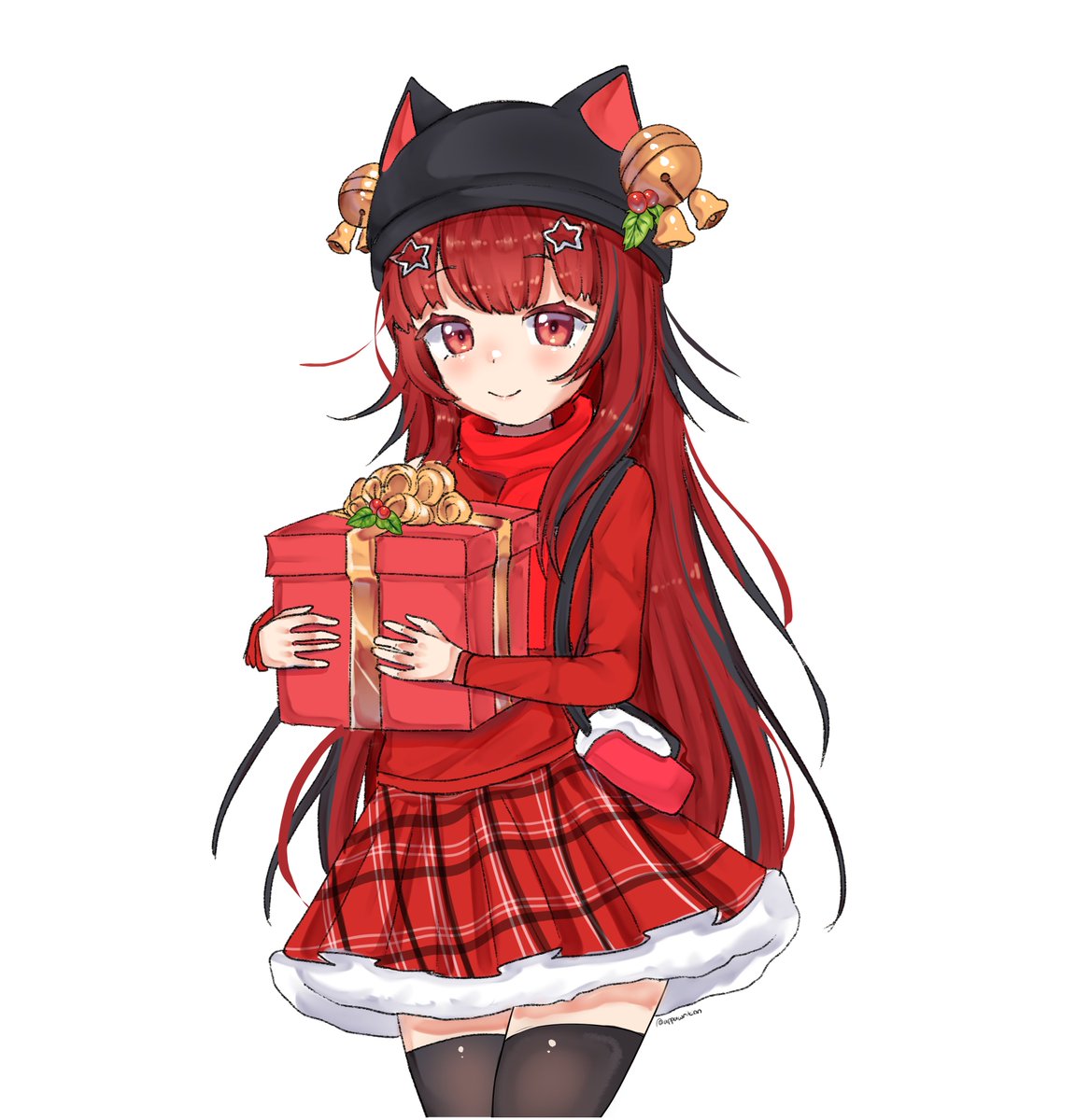 wawa 🎀 vgen comms open tweet media