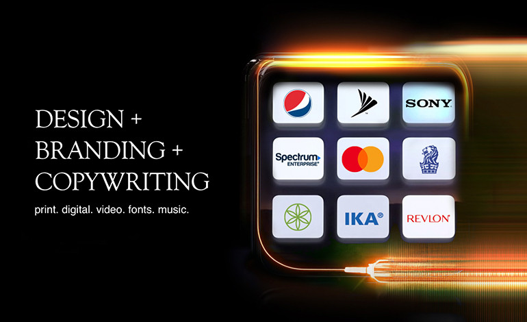 CSSLight's tweet image. #Featured of the Day 20 Jan 2025
Matt Chansky Creative Director
by Matt Chansky @mattchansky 
csslight.com/website/67421/…