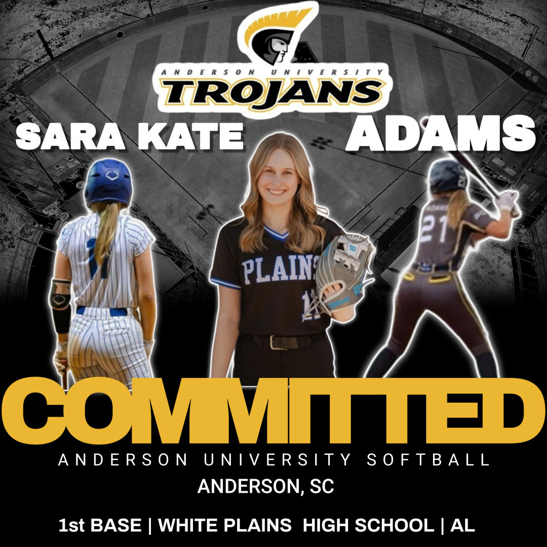 Sara Kate 2026 tweet media