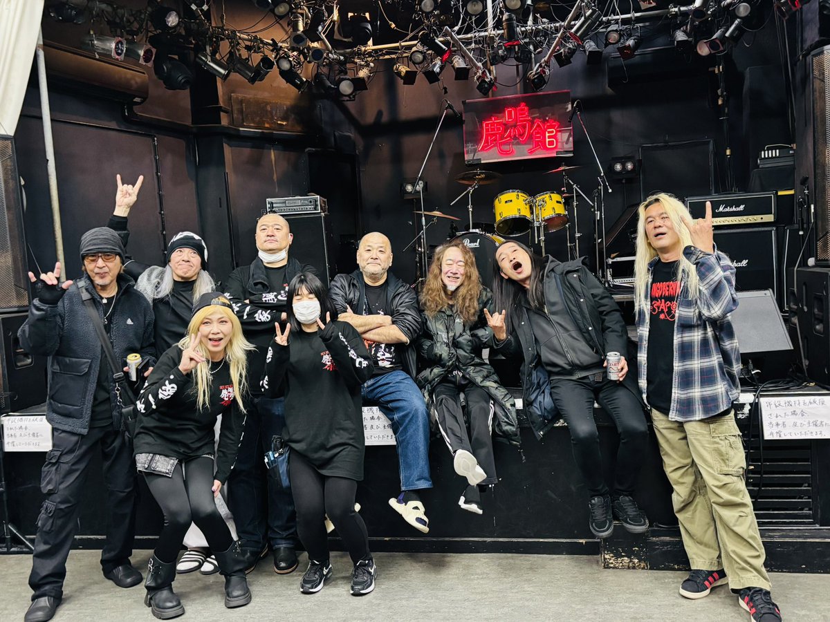 昨日は何のポストも出来ないくらいバタバタでした😅いやぁ、しかし良い