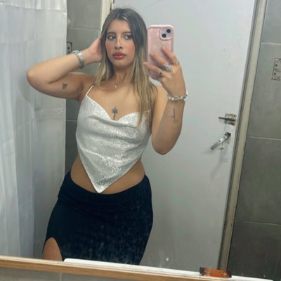 LeitesLuli's tweet photo. #NuevaFotoDePerfil https://t.co/87J90d9apG