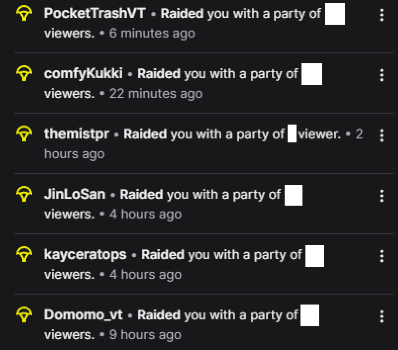 coir_ttv's tweet photo. Thank you all for coming to my birthday stream and for all the raids! It was really fun 🥹🫶 

The raiders and people in the collab will be mentioned in the replies so please check them out!!!!!!!!!!!!!!!!!!!!!! https://t.co/RUKMsd4flG