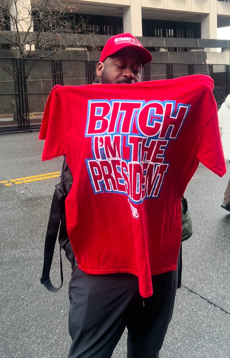 Howard County YRs tweet media