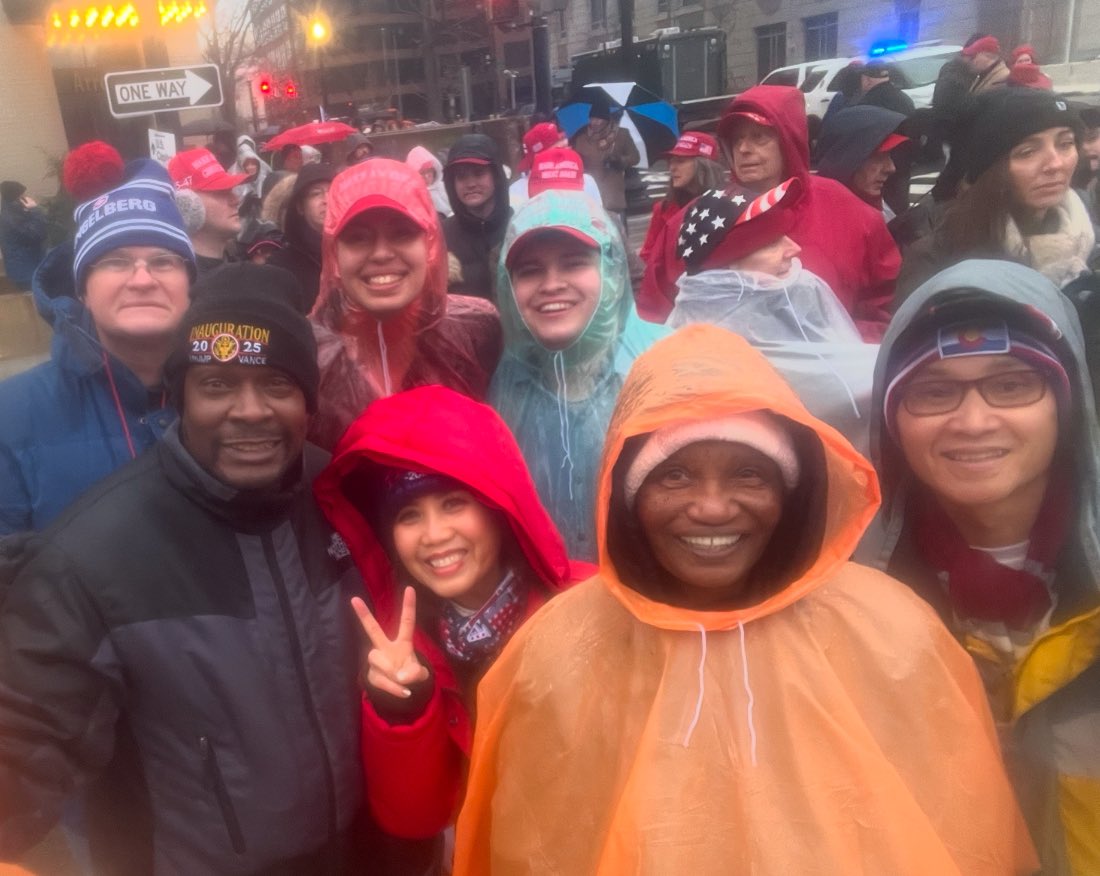 Howard County YRs tweet media