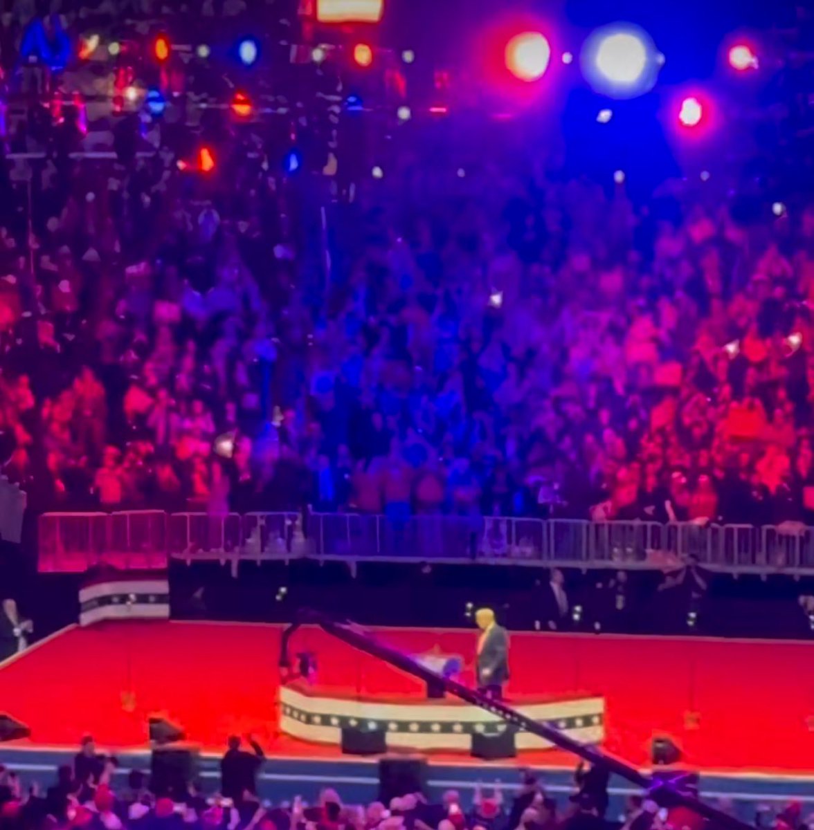 Howard County YRs tweet media