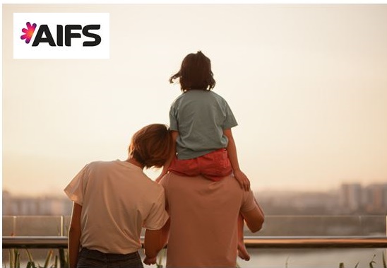 A child's disclosure of sexual abuse can be overwhelming for non-offending parents -  blame themselves, feel anger, shame &amp; doubt. 
If you are a practitioner w/ no specialist knwl in responding to CSA, this webinar can help you learn how to support parents
register.gotowebinar.com/register/75589…