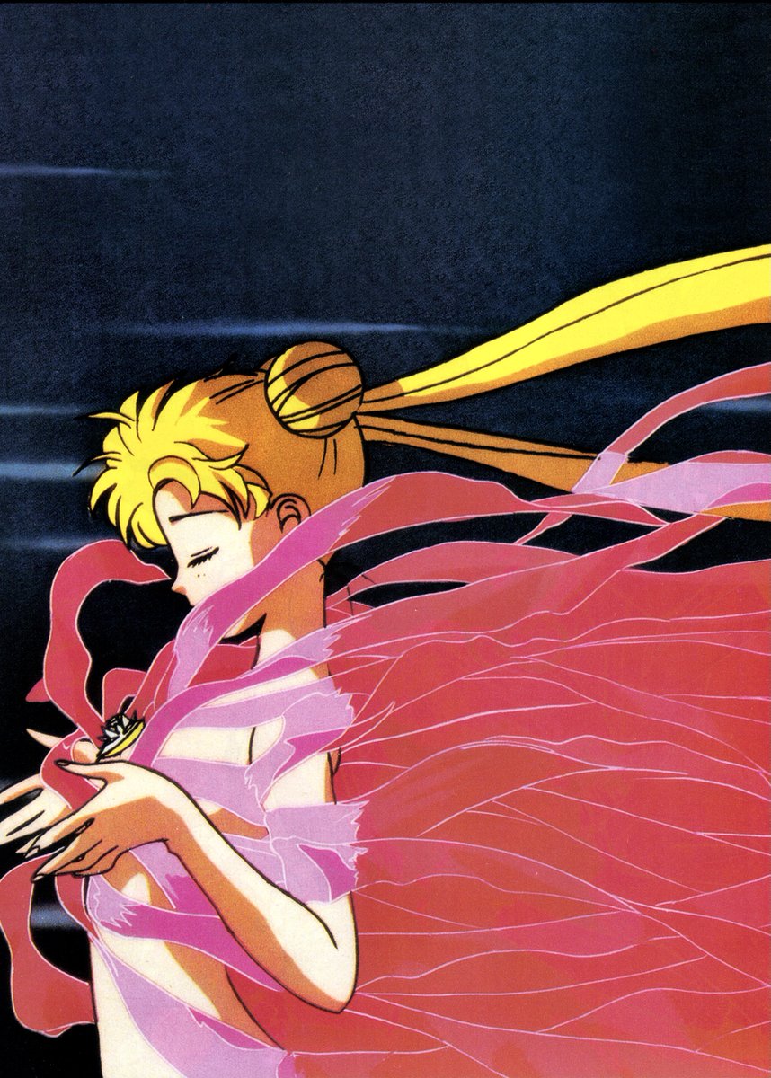 daiIysailormoon's tweet photo. https://t.co/EzStGE2eJI