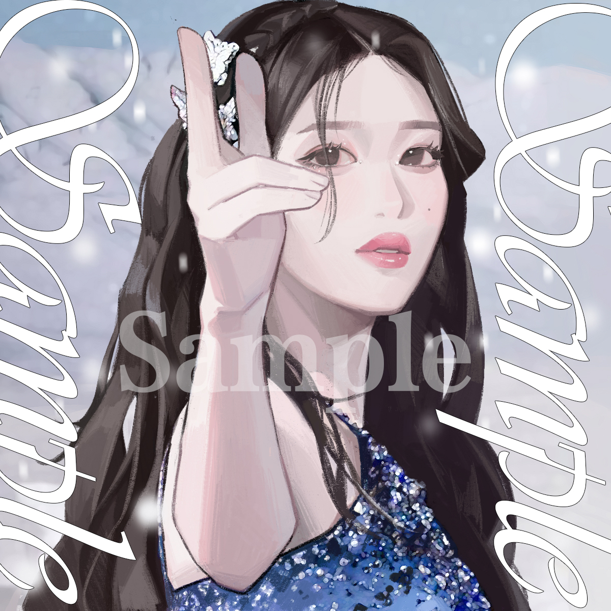 Superwakas tweet media