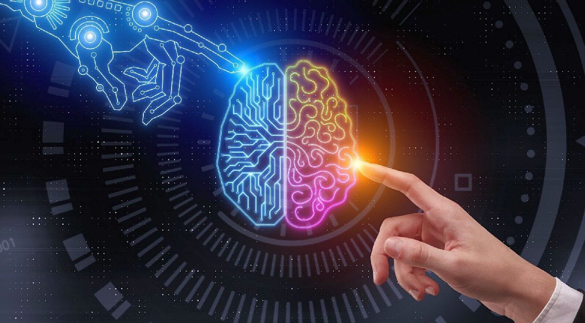 gbrocq's tweet photo. La Inteligencia Artificial está revolucionando nuestra vida, desde avances en medicina y educación hasta asistentes virtuales en lo personal. Capacitarse en IA es clave para aprovechar sus beneficios y enfrentar los desafíos del futuro. 
¿Estás listo para la era de la IA? https://t.co/XSsU7eDL6U