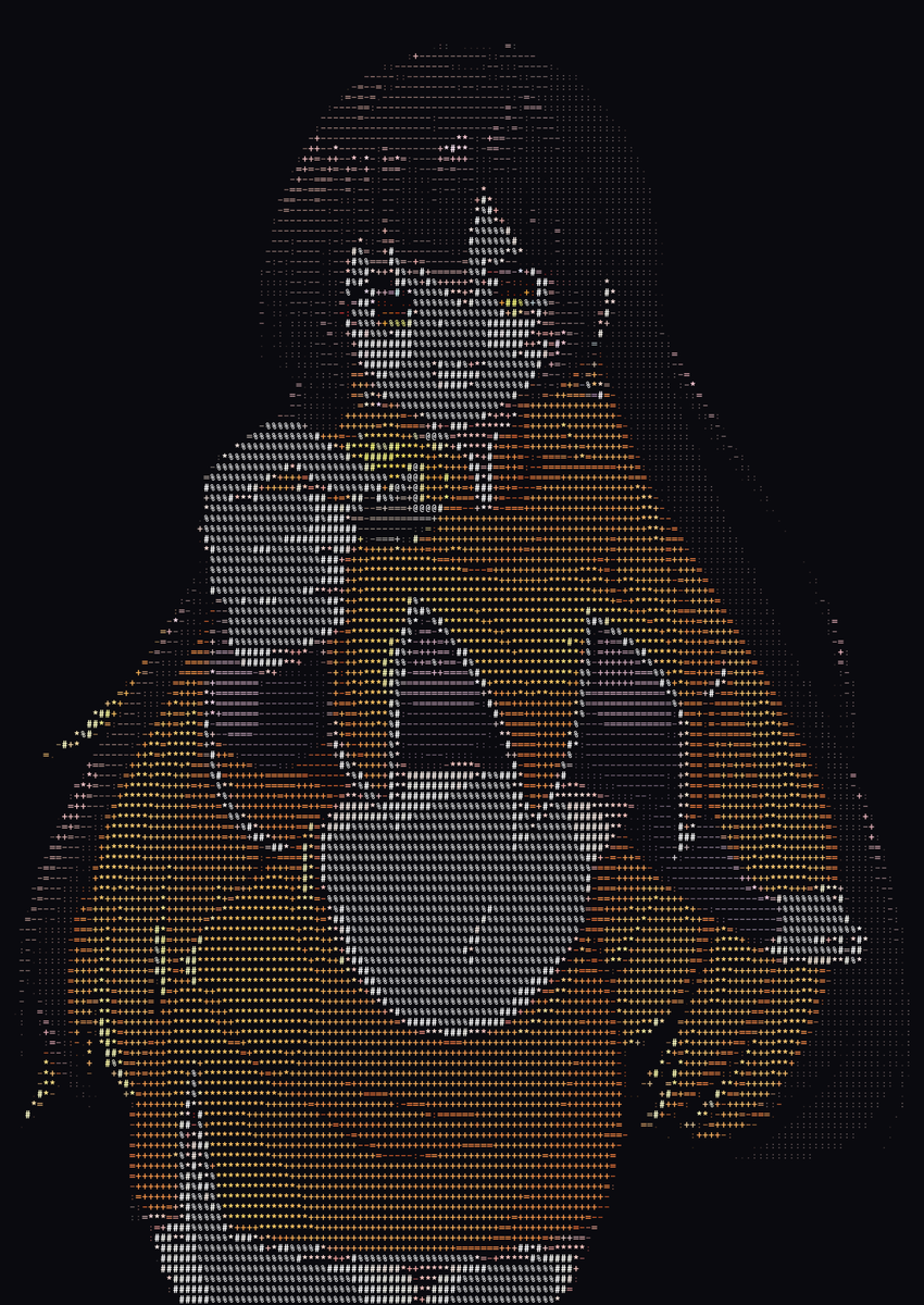 DiCE1904 (@_dice1904) on Twitter photo 