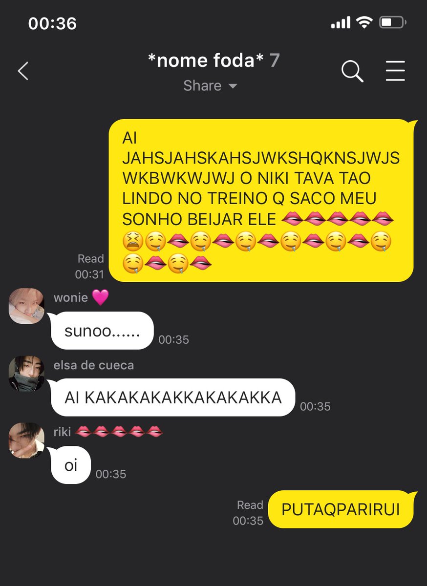 hoonseasons's tweet photo. #sunki mini au; https://t.co/3LHexIsKD6