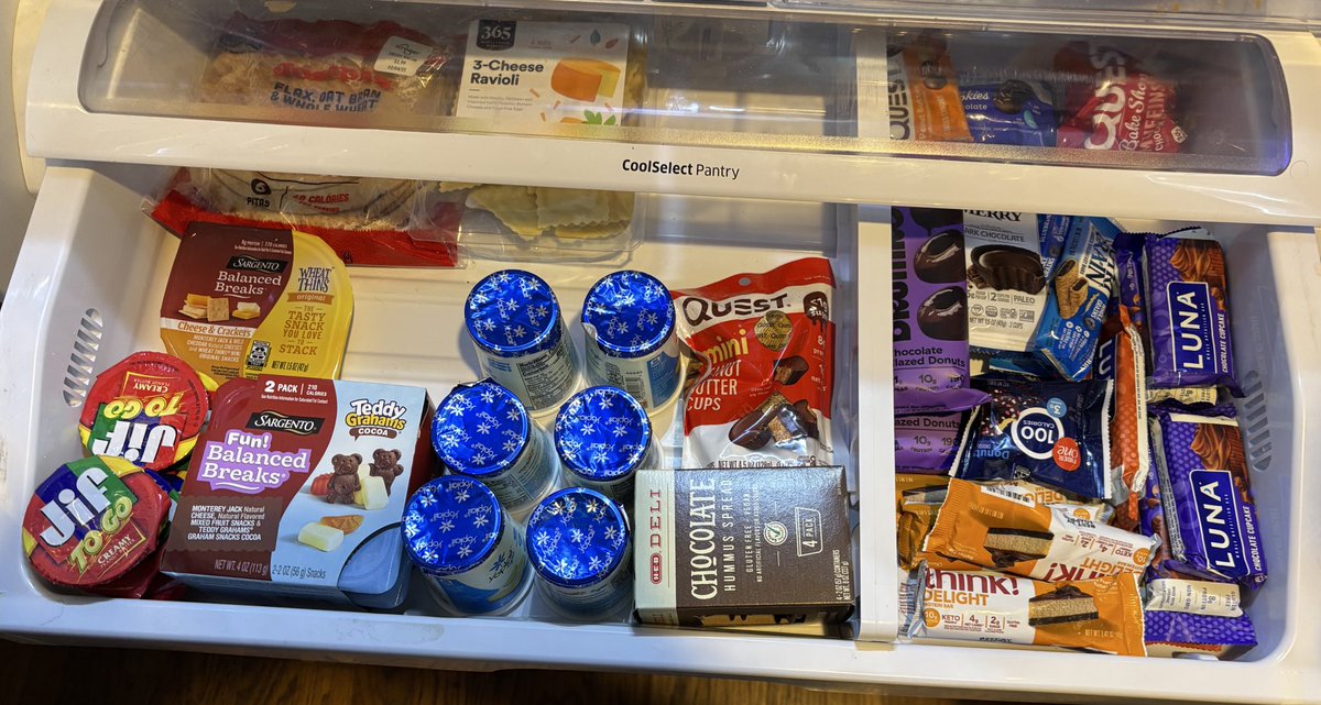 mal 💸 tweet media