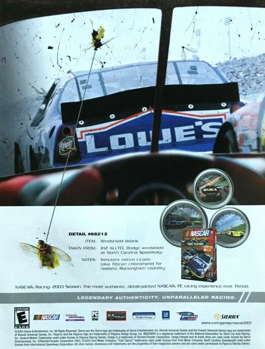 Nathan 😀👍 tweet media