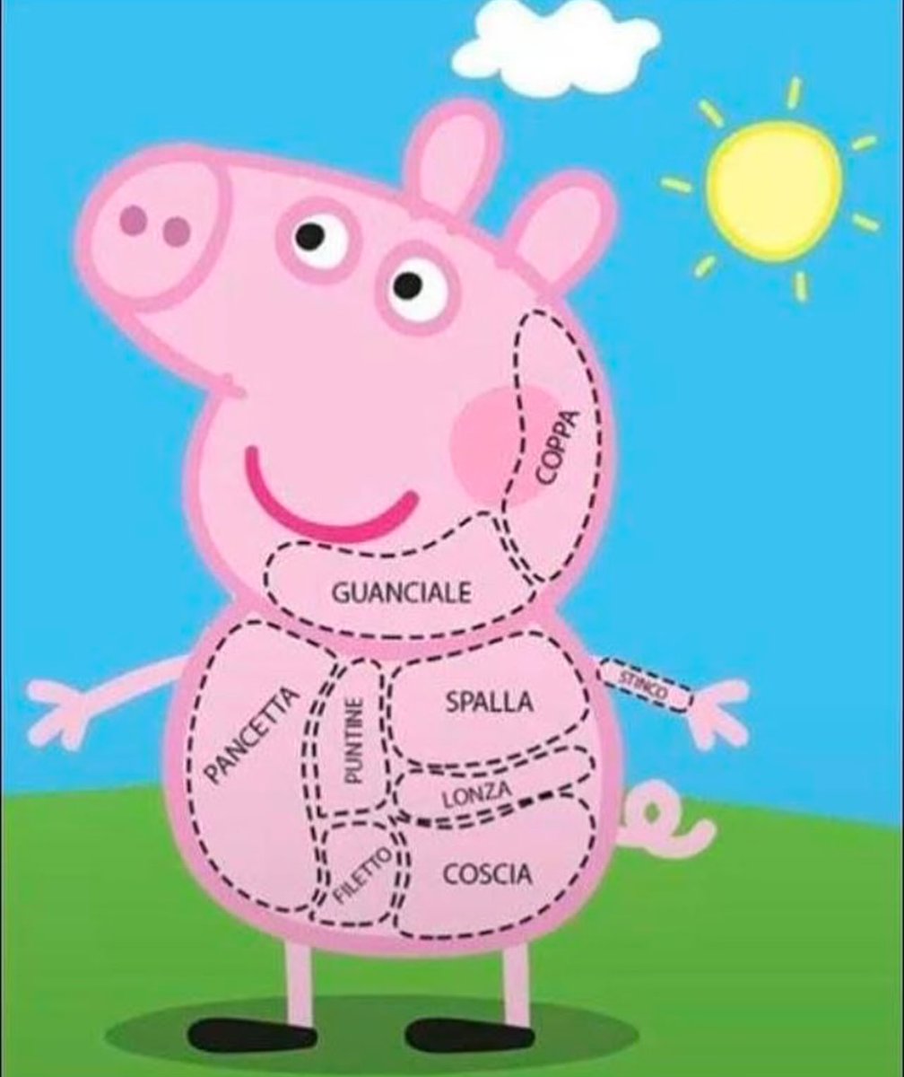 Три Поросенка Xxx 