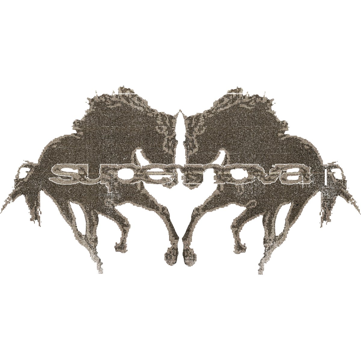 (a)‏ؘrc (@oarvg) on Twitter photo 