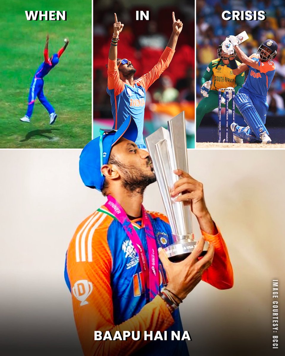 rajasthanroyals's tweet photo. Baapu magic never gets old 🔥🫡

Happy birthday, @akshar2026 🎂 https://t.co/exk6pbWzaw