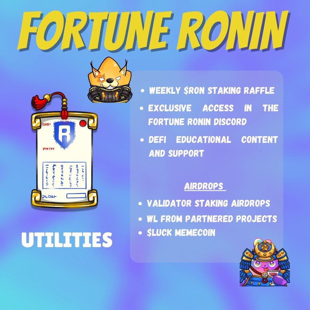 Legendaddy.ron |KIND|Moku|Axie tweet media