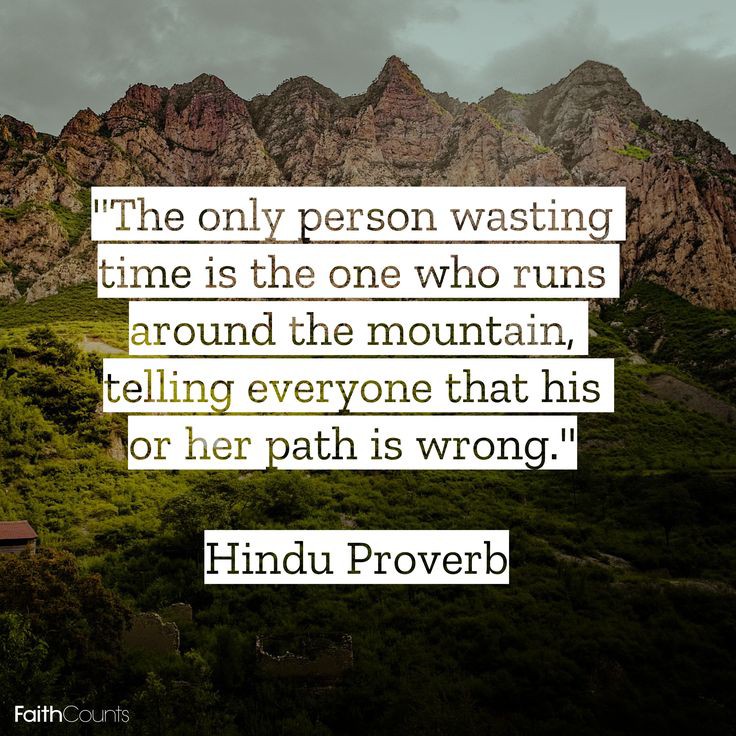 KhushJass39165's tweet image. #WrongPath