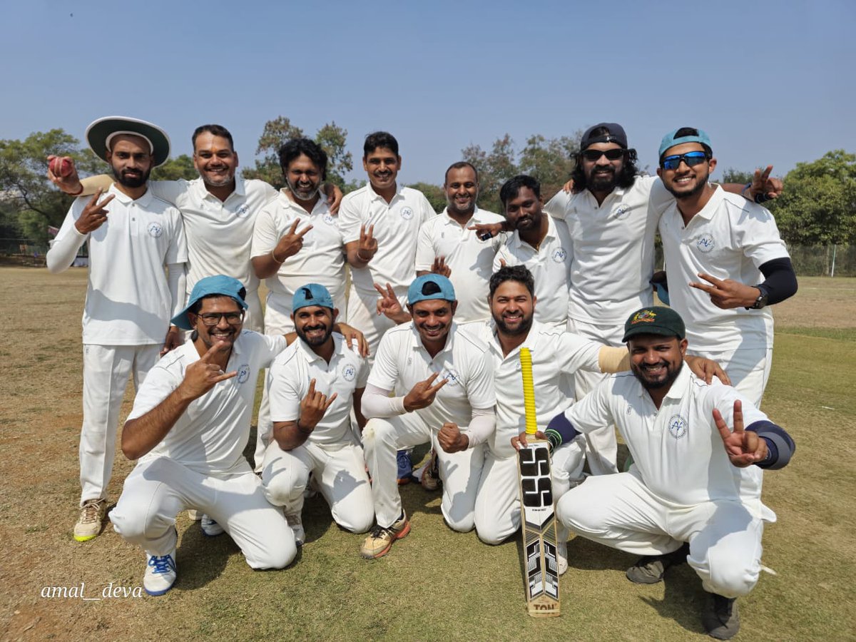 CSIR-NIO GOA tweet media